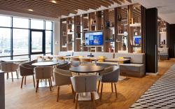 Holiday Inn Express Kaiserslautern By IHG