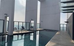Homoto Petaling Jaya