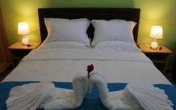 Nadi Fancy Hotel