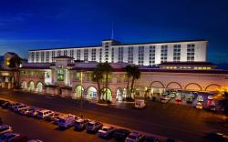 Gold Coast Hotel and Casino