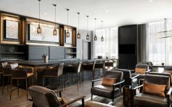 AC Hotel Portsmouth Downtown/Waterfront