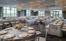 AC Hotel by Marriott Portsmouth Downtown/Waterfront
