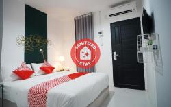 OYO 1125 Sani Guest House