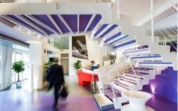 ibis Styles Curitiba Airport Hotel