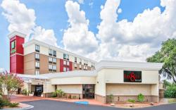Holiday Inn Houston SW-Near Sugar Land By IHG