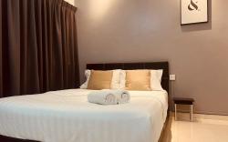 RetroHOMESTAY | Cocohomestay11ppl5min2Jonker