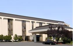 Candlewood Suites Columbus North By IHG