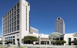 The Westin Galleria Dallas