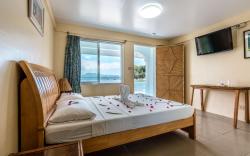 Campbells Beach Resort