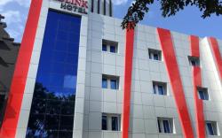 Redlink Hotel