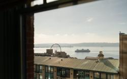 Palihotel Seattle