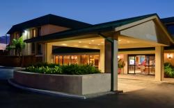 Heritage Place Houston Brookhollow