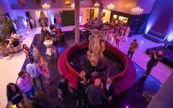 The Lexi Las Vegas - 21 and over Hotel 