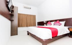 OYO 1129 Hotel Royal