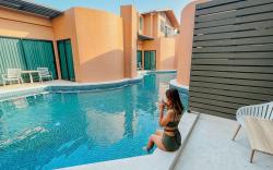 Rachabhura Hotel