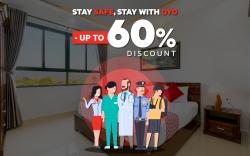 M&C Hotel Nha Trang