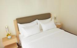 d'primahotel Panakkukang Makassar
