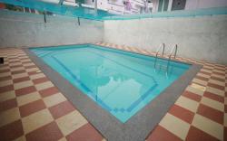 Companion Leisure Homes