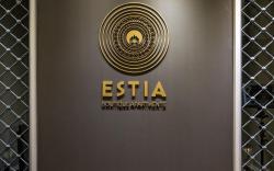 ESTIA BOUTIQUE APARTMENTS