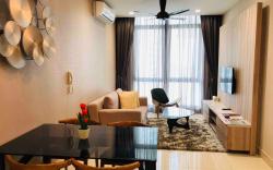 ORKID Shaftsbury Putrajaya 2BILIK by CIKYATIE