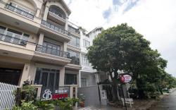 Bin Bin Hotel 7 - Near Ton Duc Thang University