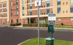 Home2 Suites by Hilton Buffalo Airport/Galleria Mall