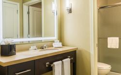 Homewood Suites by Hilton Little Rock Downtown