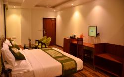 Hotel Nilax Jaipur