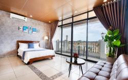 Camy Hotel
