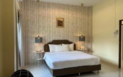 W House Ranong 2Bedroom villa 8/8