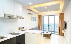 LOVINA 6-11 at Harbour Bay Residences