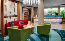 Kings Inn & Suites Cincinnati-Mason