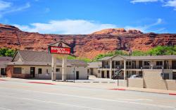 Bowen Motel
