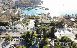 Sky Kamer Hotel Antalya
