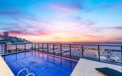 Livemax Resort Atami-Seafront