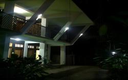 Lara Home Stay