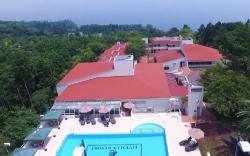 Livemax Resort Ito-Kawana