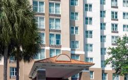 Staybridge Suites Miami Doral Area by IHG