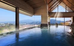 Hotel Koyo