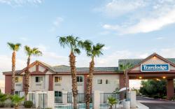 Days Inn by Wyndham Phoenix West