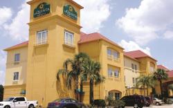 Sonesta Essential North Houston
