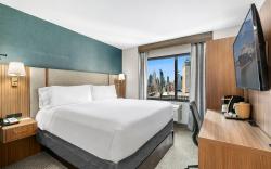Holiday Inn Manhattan 6th Ave - Chelsea By IHG