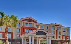 Holiday Inn Express & Suites Las Vegas SW – Spring Valley, an IHG Hotel By IHG