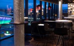 Radisson RED Hotel, Glasgow