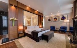 Radisson Blu Leogrand
