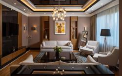 Radisson Blu Leogrand