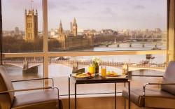 Park Plaza London Riverbank