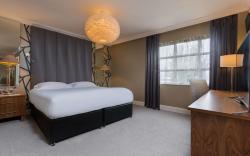 Park Inn by Radisson Shannon Airport