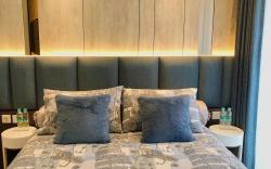 Gold Coast PIK Sea View Apartments by LongeSuites