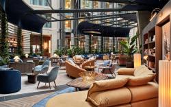 Radisson Collection Hotel, Berlin
